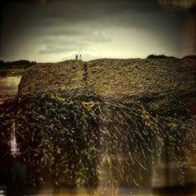 Photo de Bretagne