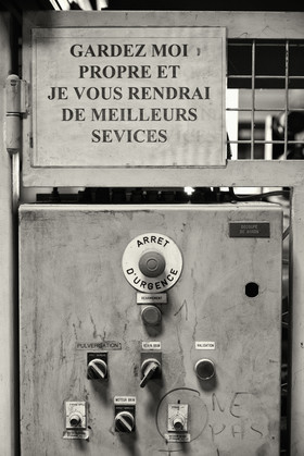 photographe dans le finistère
