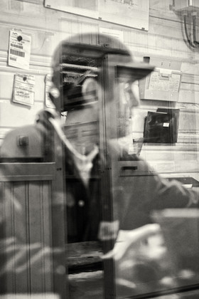 photographe dans le finistère