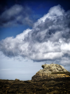 Photo de Bretagne