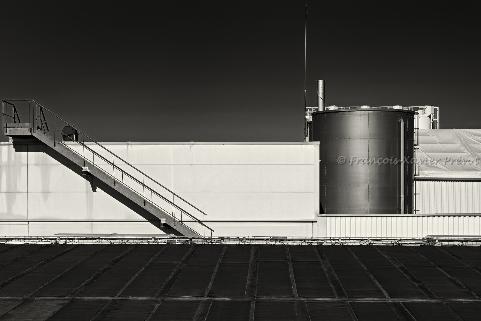 photographe dans le finistère