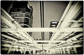 photo de tokyo au japon
