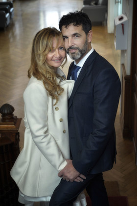 Photographe Mariage dans le Finistère
