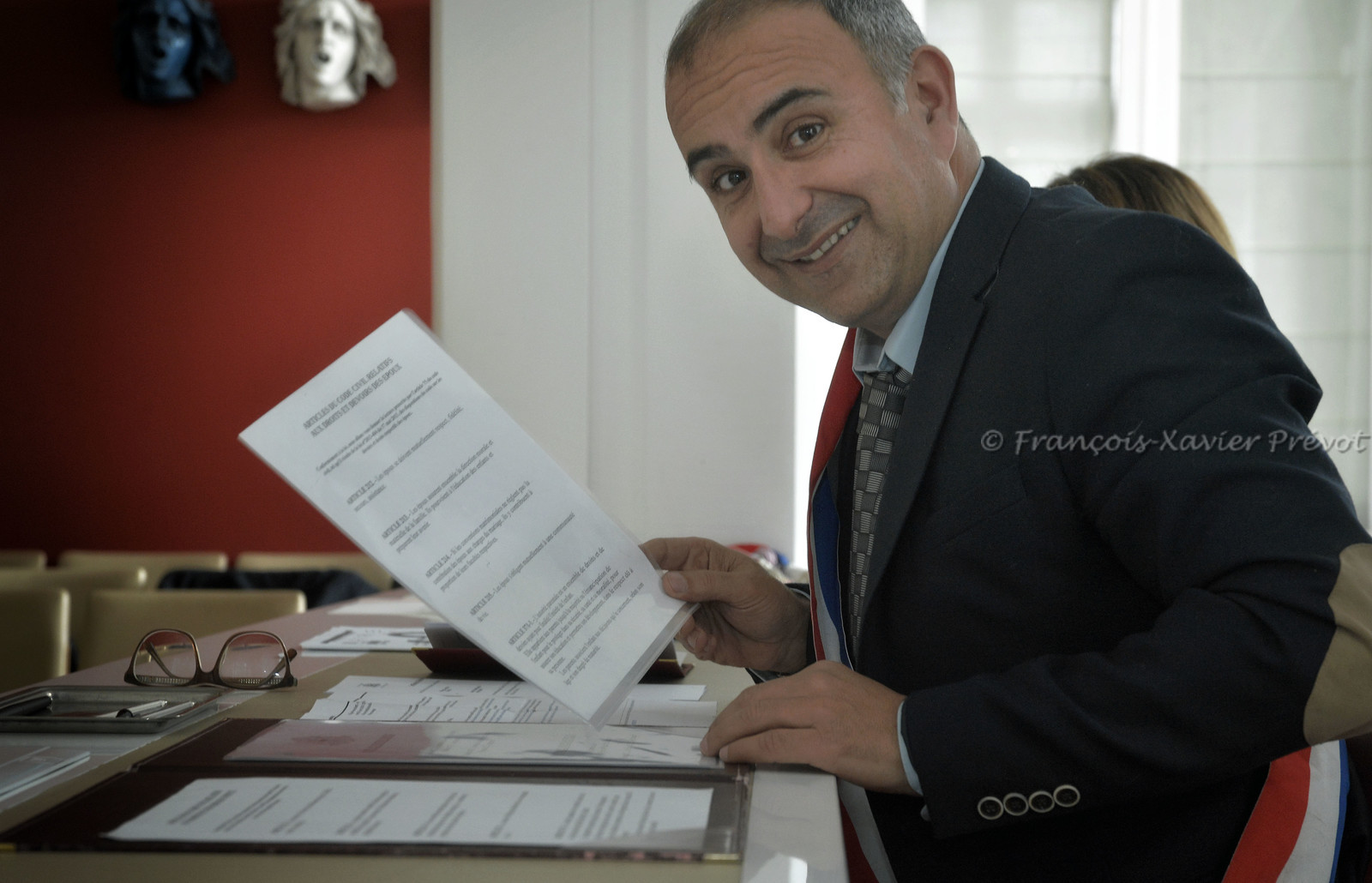 Photographe Mariage dans le Finistère