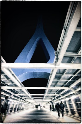photo de tokyo au japon