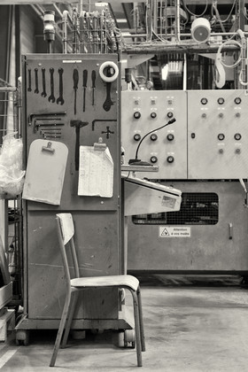 photographe dans le finistère