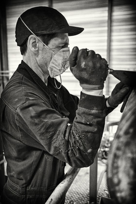 photographe dans le finistère