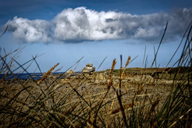 Photo de Bretagne