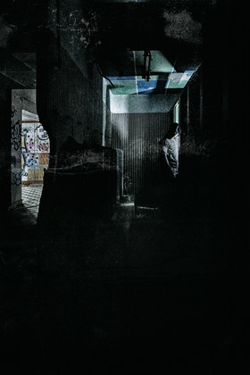 Photo Urbex