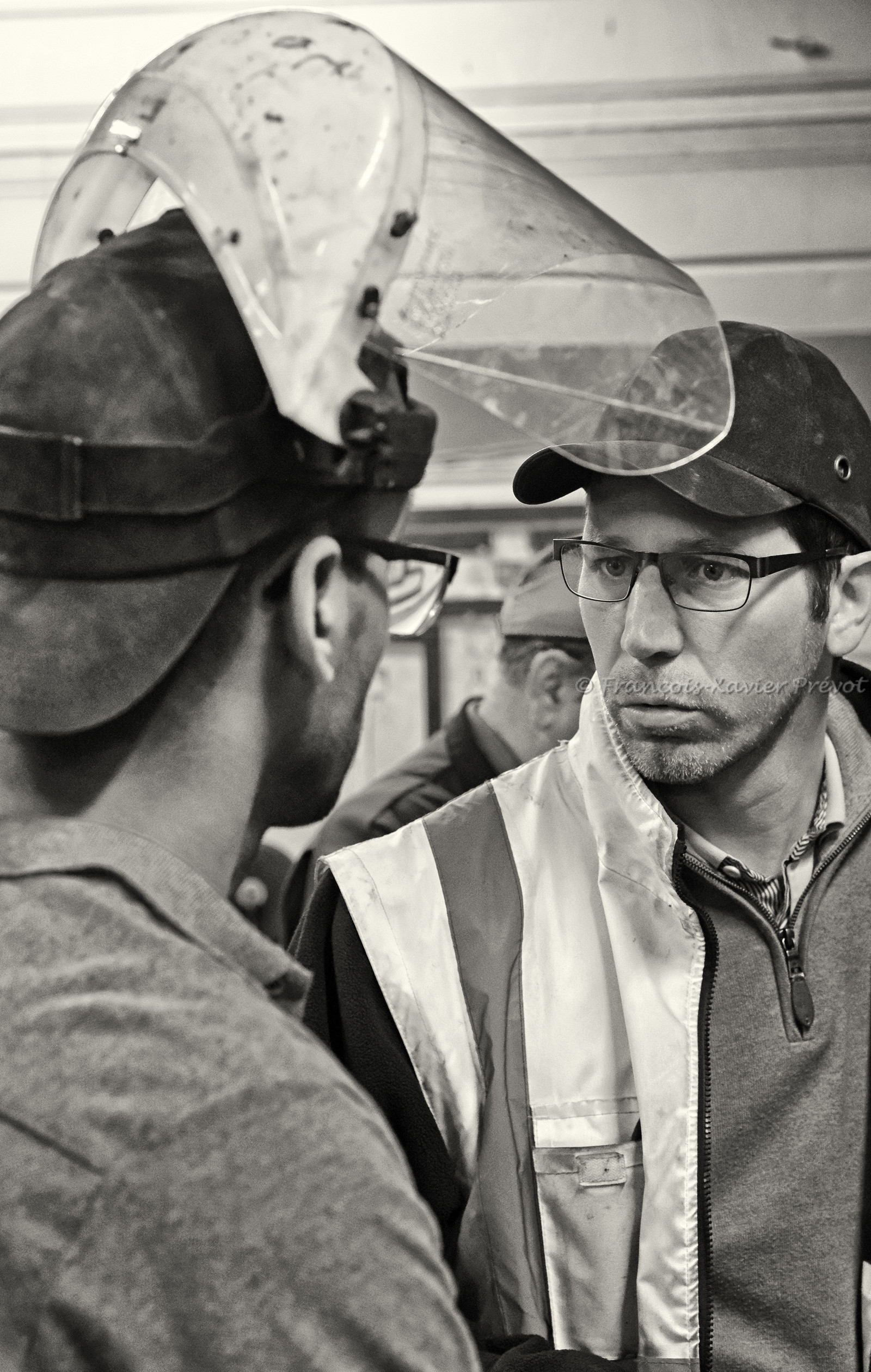 photographe dans le finistère