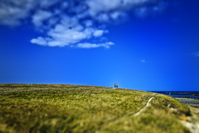 Photo de Bretagne