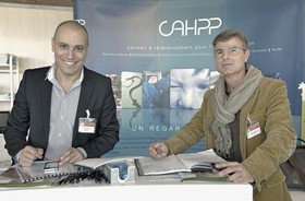 Photographe Professionnel Finistère