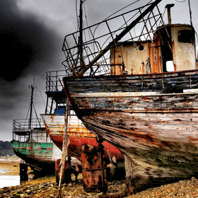 photo du Finistère
