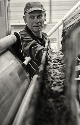 photographe dans le finistère