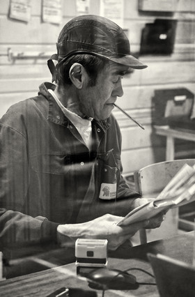 photographe dans le finistère