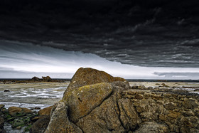 Photo de Bretagne