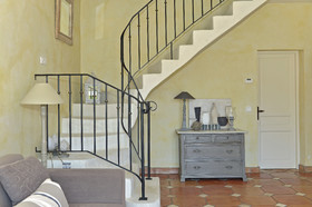 Photographe immobilier Finistère