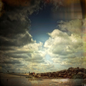 Photo de Bretagne