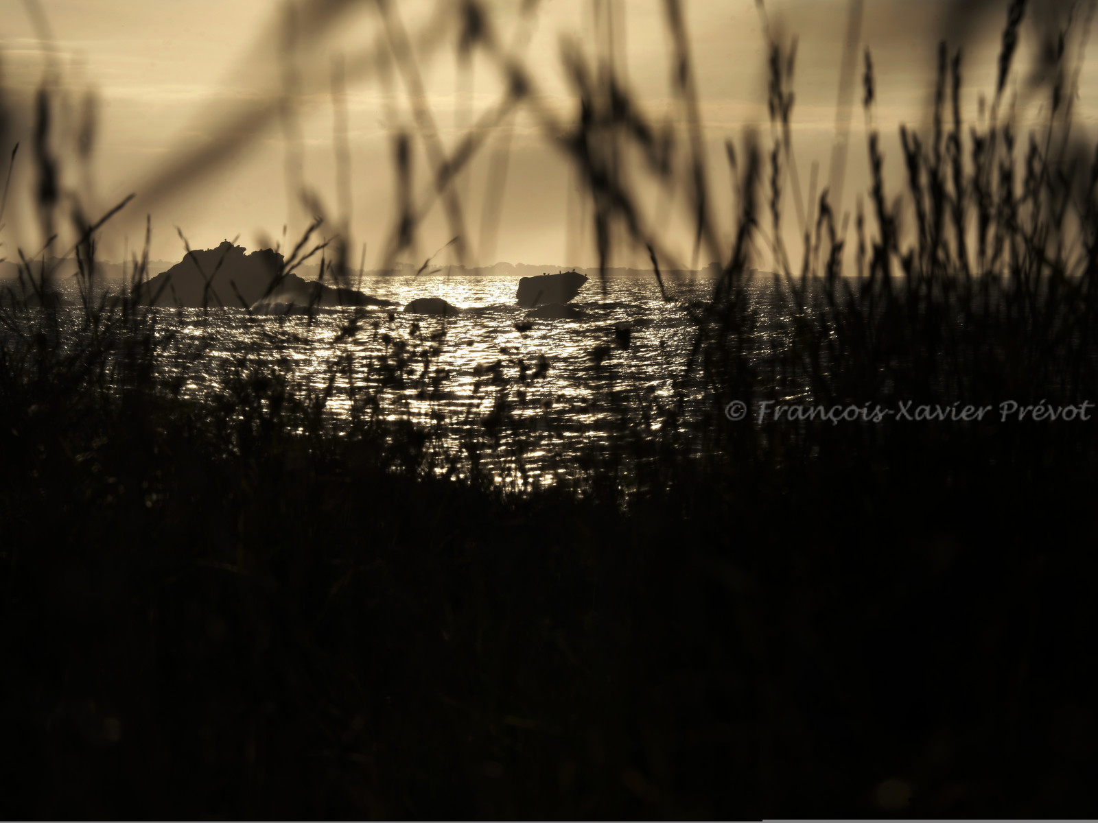 Photo de Bretagne