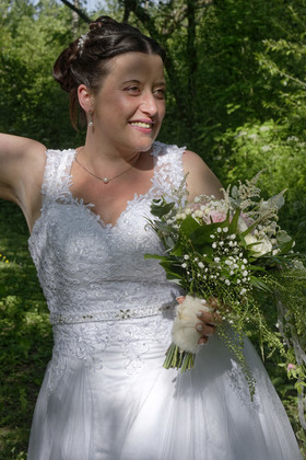 Photographe Mariage dans le Finistère
