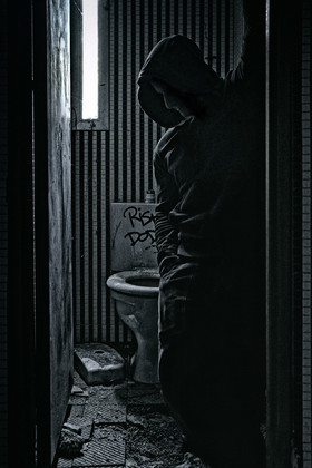 Photo Urbex