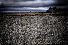 Photo de Bretagne