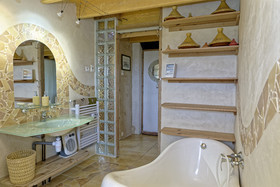 Photographe immobilier Finistère