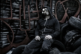 Photo Urbex